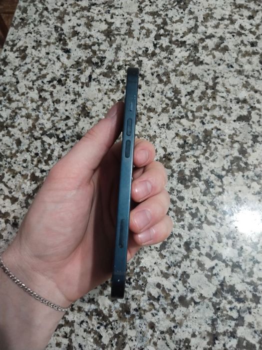 Продам или обменяю