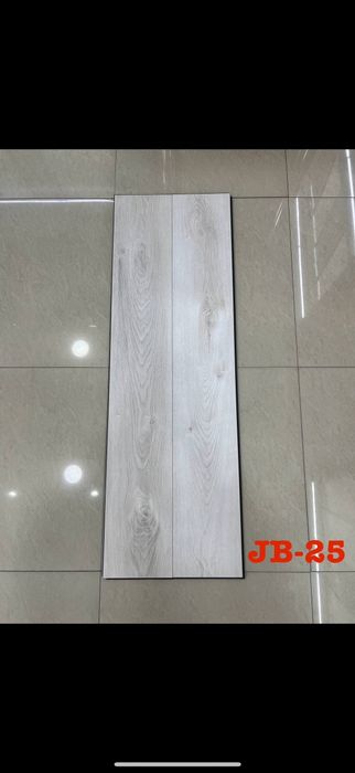 Tarket Laminat / Таркет Ламинат 7 - 8 - 10 - 12 мм