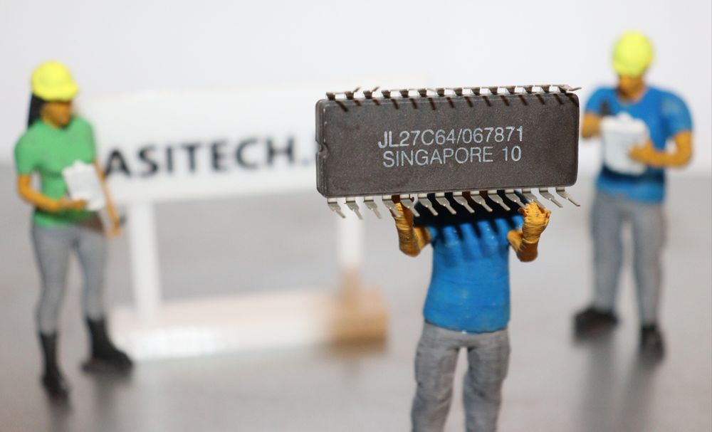 Circuite Integrate Originale Texas Instrum Microchip NXP Xilinx Onsemi Toshiba Infineon Diodes Inc Amd Intel