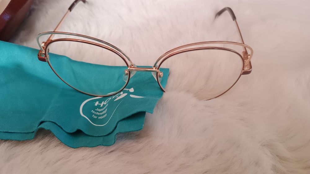 Очила за компютър Нови