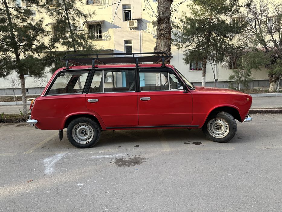 Срочна ваз 2102