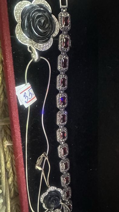 Продается Серебро, винтаж