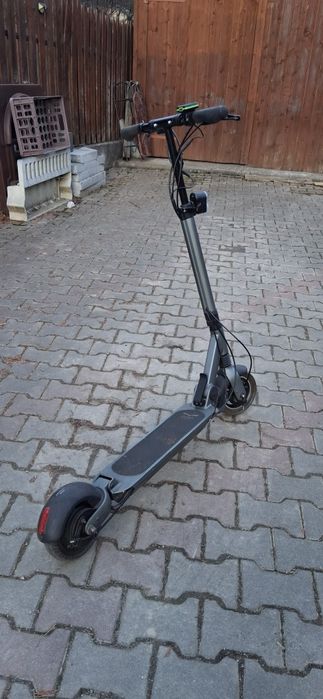 Vand trotineta electrica EGRET EIGHT