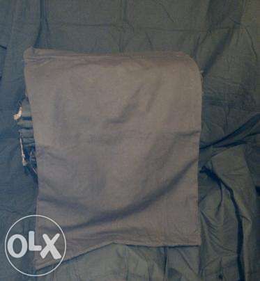 Военна мешка мешки