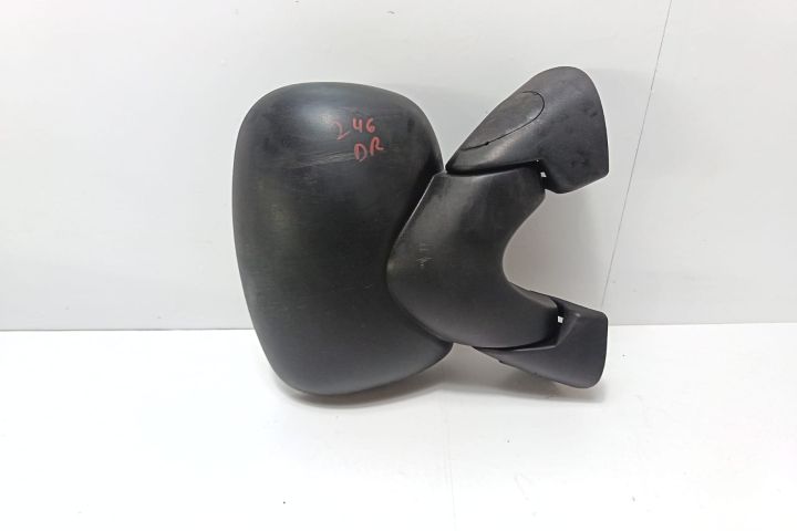 Oglinda dreapta Opel Vivaro A seria