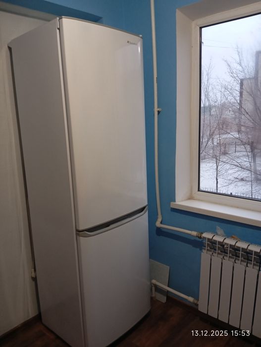 Продам холодильник в отличном состоянии