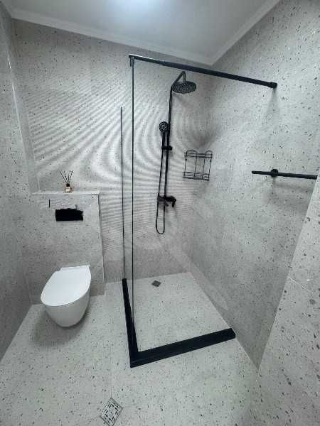 Продава се Тристаен апартамент в Пловдив, Съдийски - 100 кв.м за 2220 €/кв.м - Снимка #16