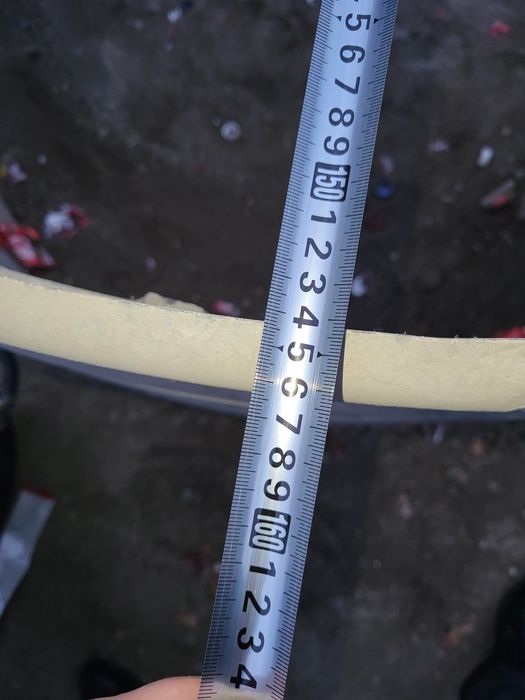 Продам ёмкость разборную оцинкованную.