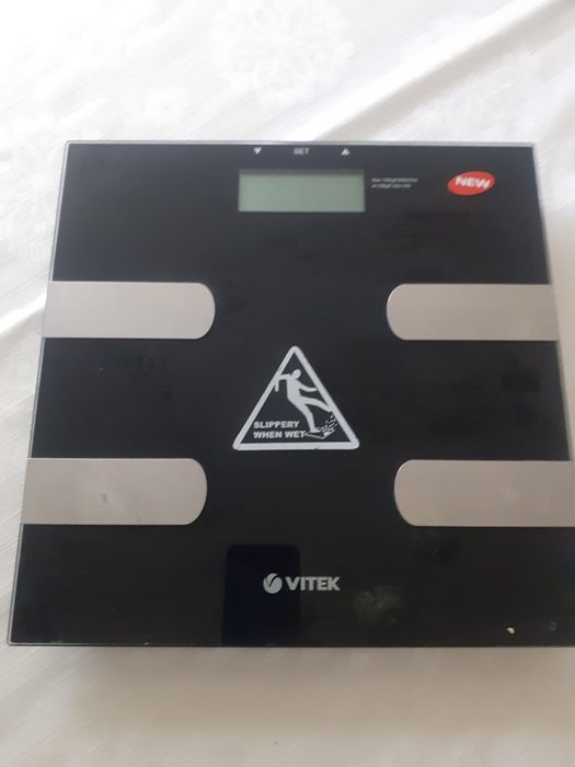 Продам погоны военные