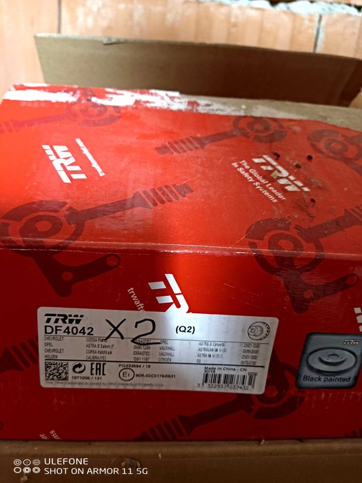 Discuri și plăcuțe Volkswagen golf4 Bora, piese Opel, dacia