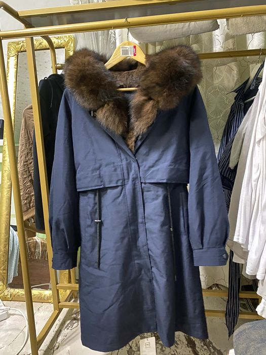 Парка сатылады срочна