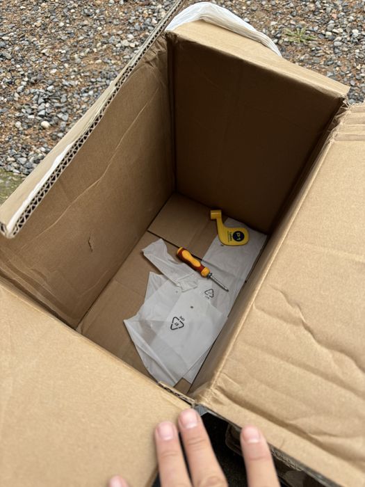 Бассейн робот пылесос