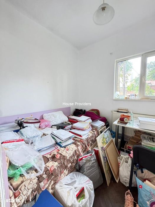 Spatiu Birou 3 Camere 73 MPU | Unirii | Piata Unirii| Ultracentral