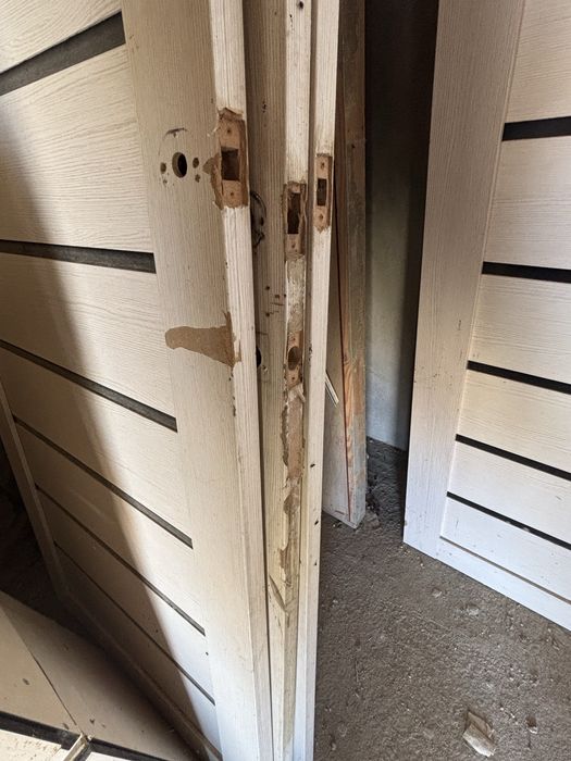 Буу Ішкі Есік сатылады