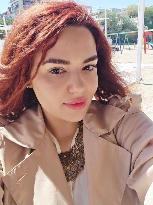 Masaj de relaxare, Dermapen , Epilare, Manichiura,Tratament facial
