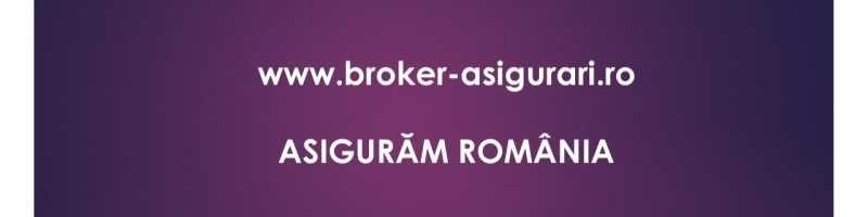 Asigurari RCA Ieftin-Locuinte