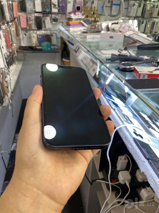 iphone 13 ideal
