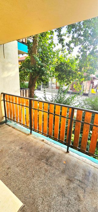 Продава се Тристаен апартамент в Ботевград - 80 кв.м за 1563 €/кв.м - Снимка #5