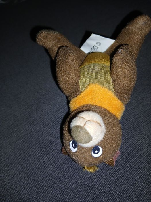 Замръзналото кралство, Дора, Франклин,Бърборино,, любими приказки