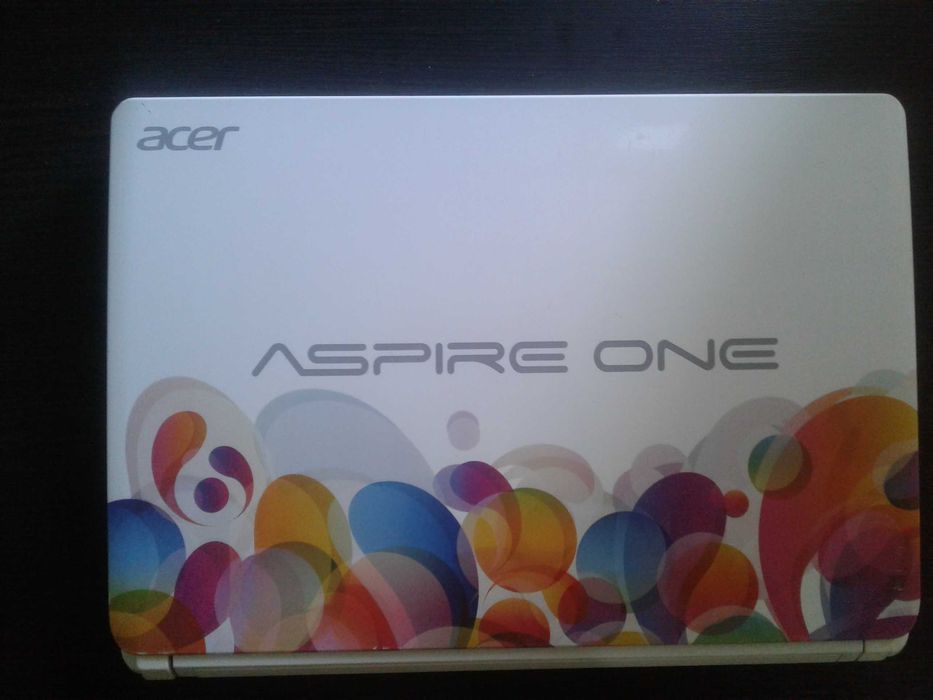 Лазерный гравер(обмен)