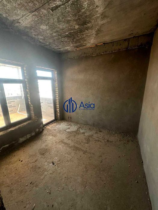 Dinamo kalso tomondan #K369 #3x xonali karobka kvartira sotuvga chiqdi