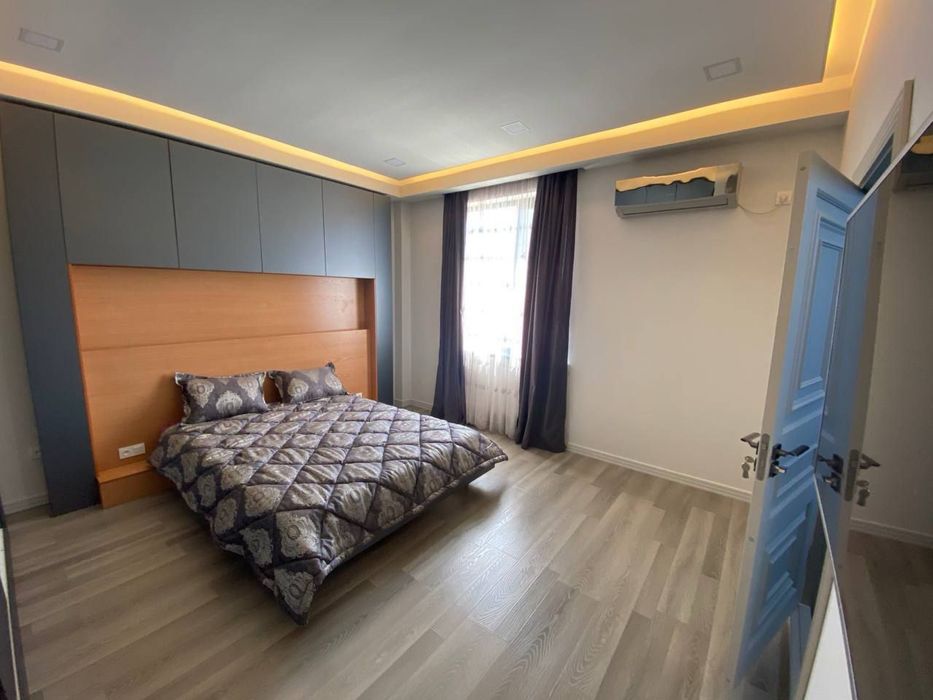 Срочно! Аренда тан хаус ул Ломоносова Мирзо Улугбекский р-он