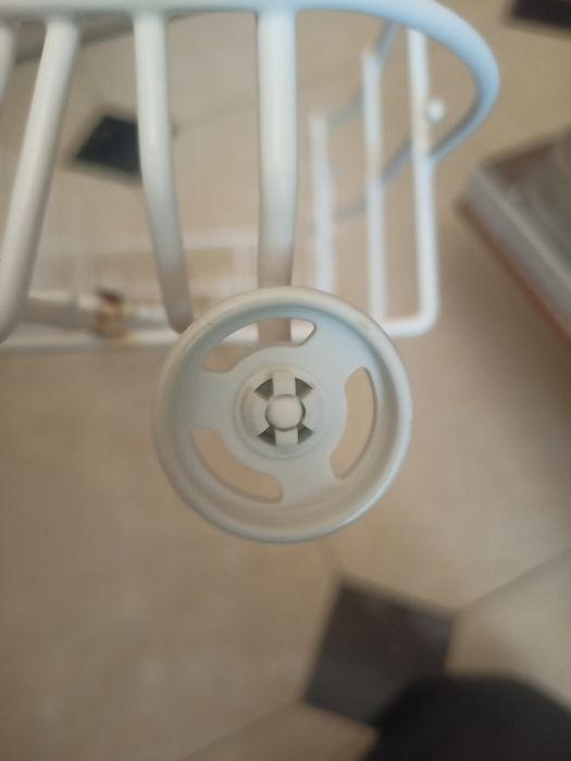 Ремонт посудомоечных машин