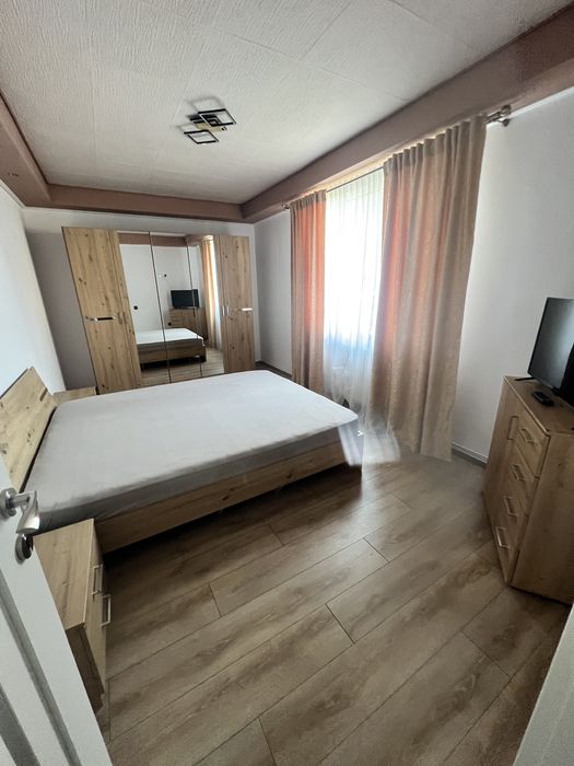 Apartament  2 camere de inchiriat | Parter | Floresti | Zona  Penny |  Parcare Inclusa