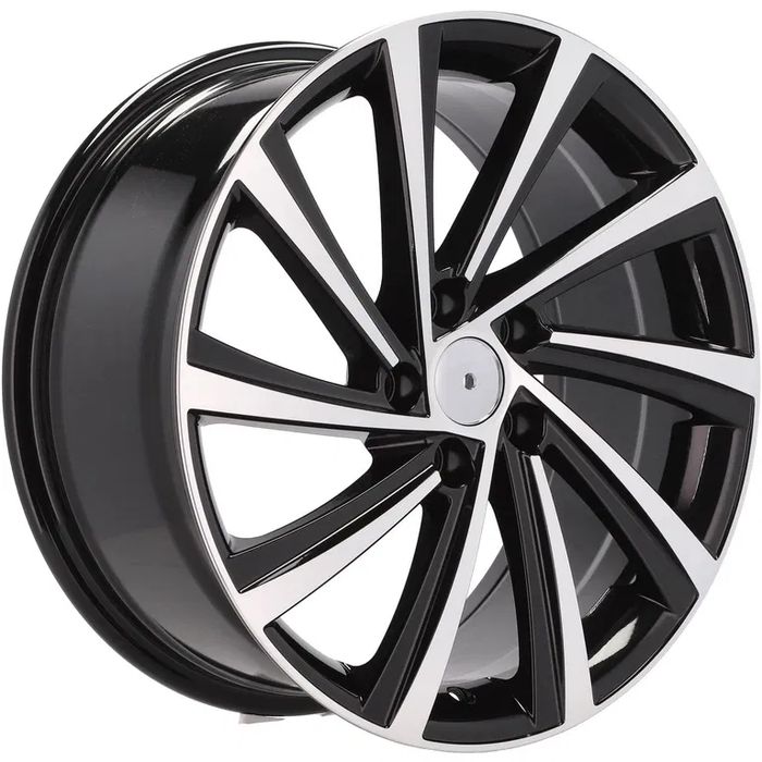 Jante Skoda R19 5x112 MB 403 Style | Kodiaq Enyaq Karoq Scout Octavia
