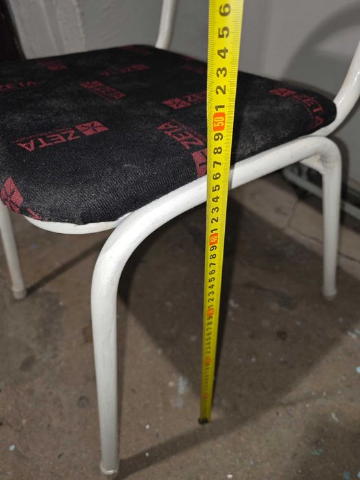 Стул  офисный стулья станция метро Москва