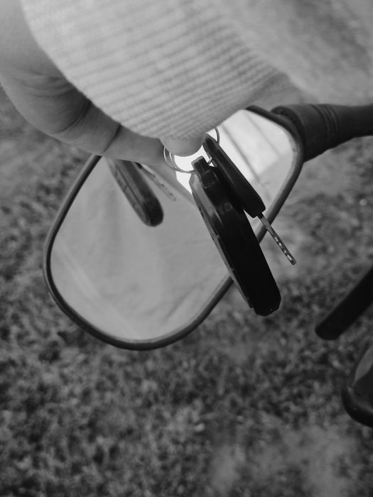 Продаётся электромопед