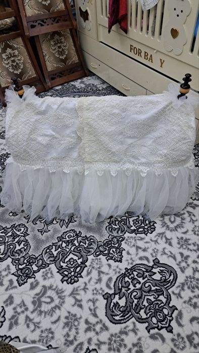 Beshik sotiladi srochna