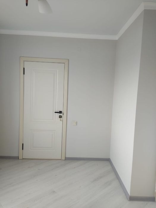 Ремонтно-строительные услуги