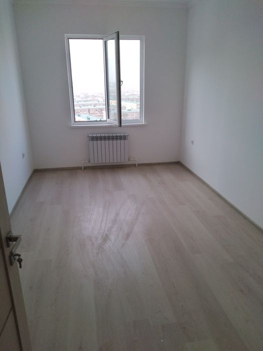 Kvartira Arenda Sergili 6a 1/4/7 Oyla zags Metro 2 chi bekatga yaqin