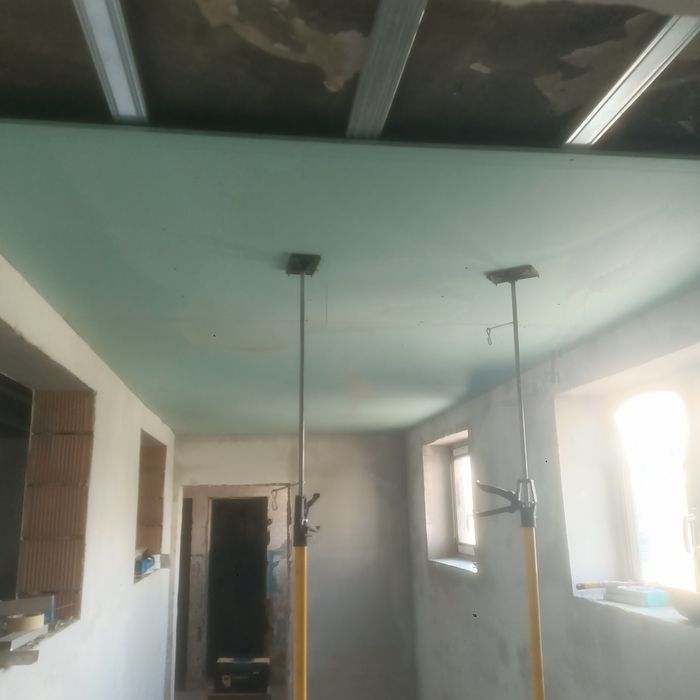 Lucrări construcții de la A la Z