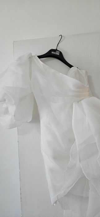 Rochie Ocazie /cununie civila