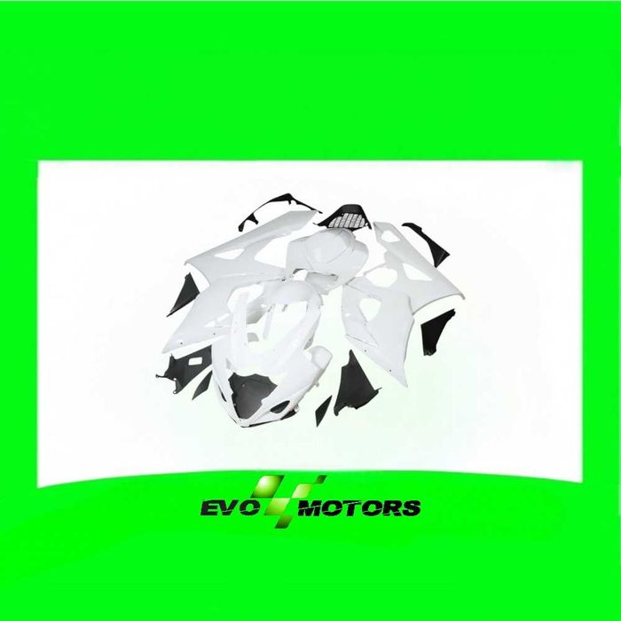 Kit carene Suzuki GSXR1000 K5 2005 2006 A1682