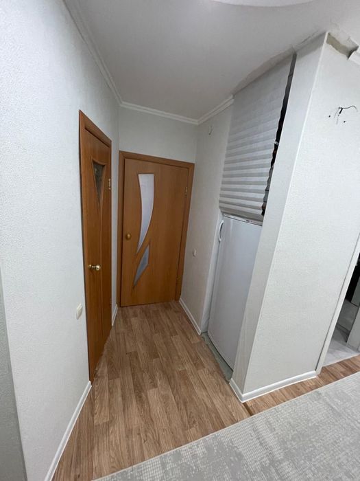 Срочно продам квартиру