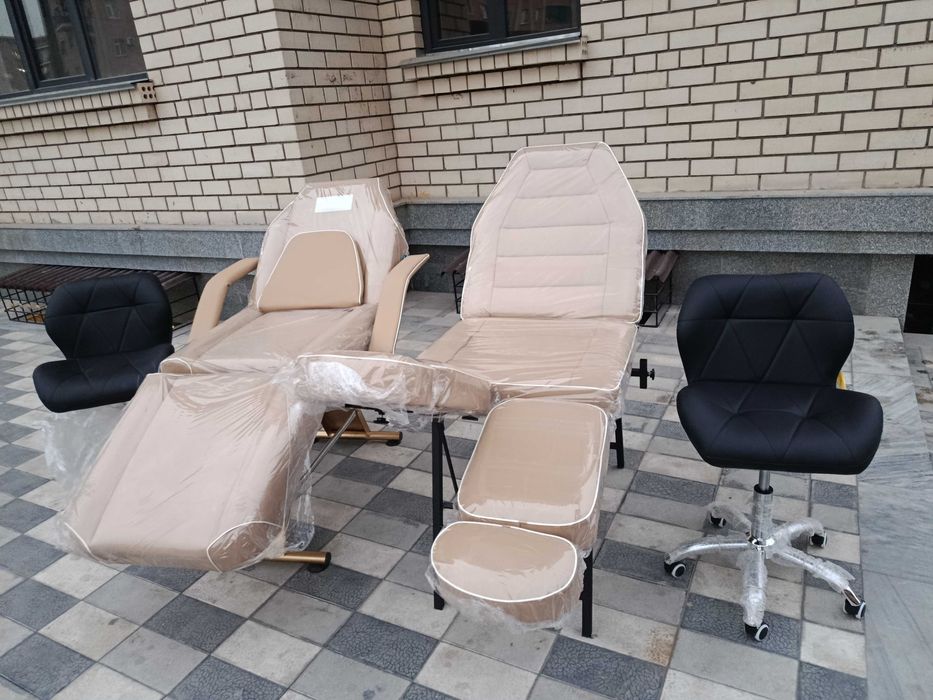 Xar xil turdagi sifatli kushetkalar zakazga ham tayyorlaymiz