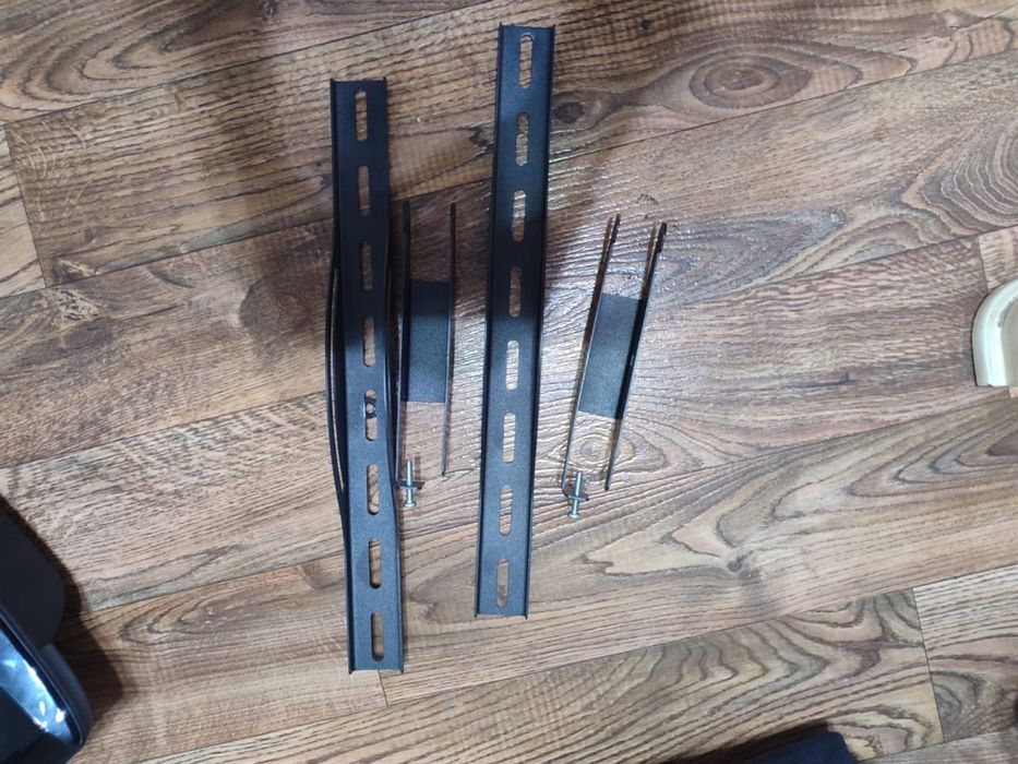 Продам телевизор LG