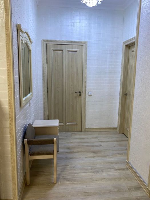 2х  квартира Олимп палас 2