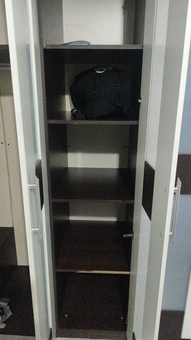 Шифоньер для одежды