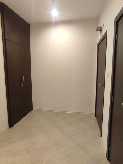 Продава се Двустаен апартамент в к.к. Златни пясъци - 63 кв.м за 1175 €/кв.м - Снимка #6