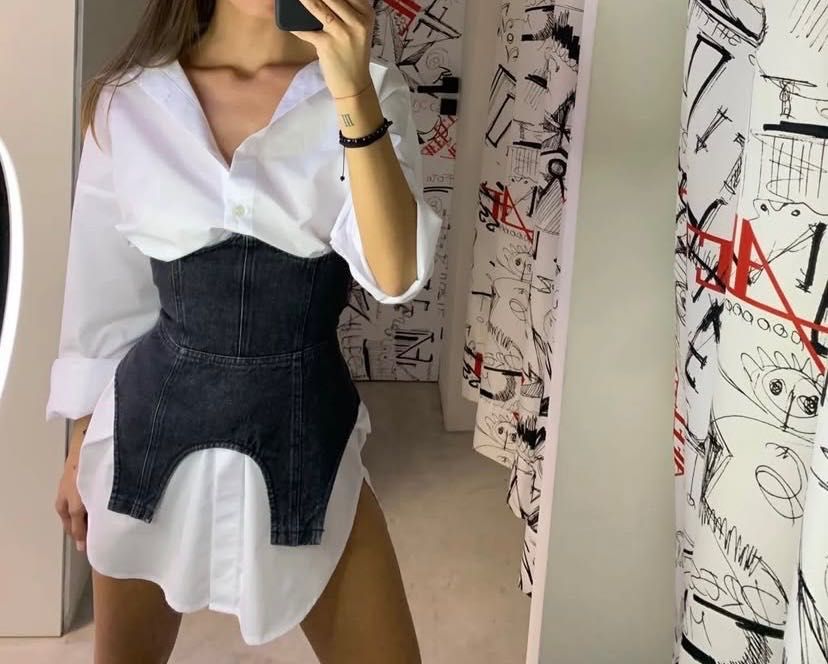 Сет Affect Plovdiv