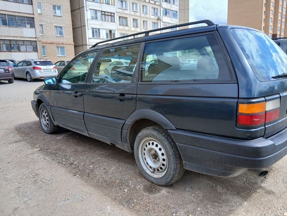 Продаётся автомобиль