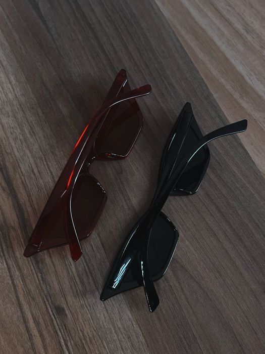 Лот слънчеви очила Sinsay