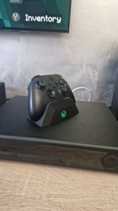 Stand gamepad , suport joystick xbox
