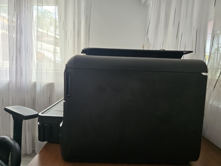 Imprimanta HP Officejet pro 8600
