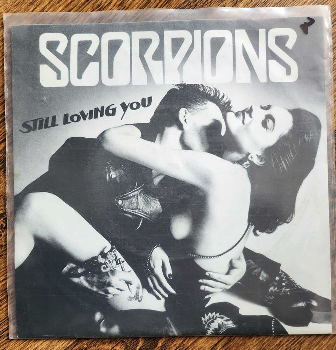 Грамофонни плочи