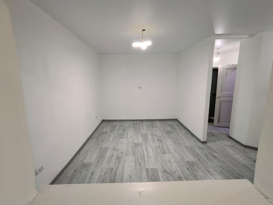 1-комнатная Квартира, 25 кв.м